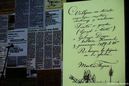 Osrednja slovesnost ob Prešernovem dnevu posvečena praznovanju 70. obletnice Doma kulture Kamnik (24)